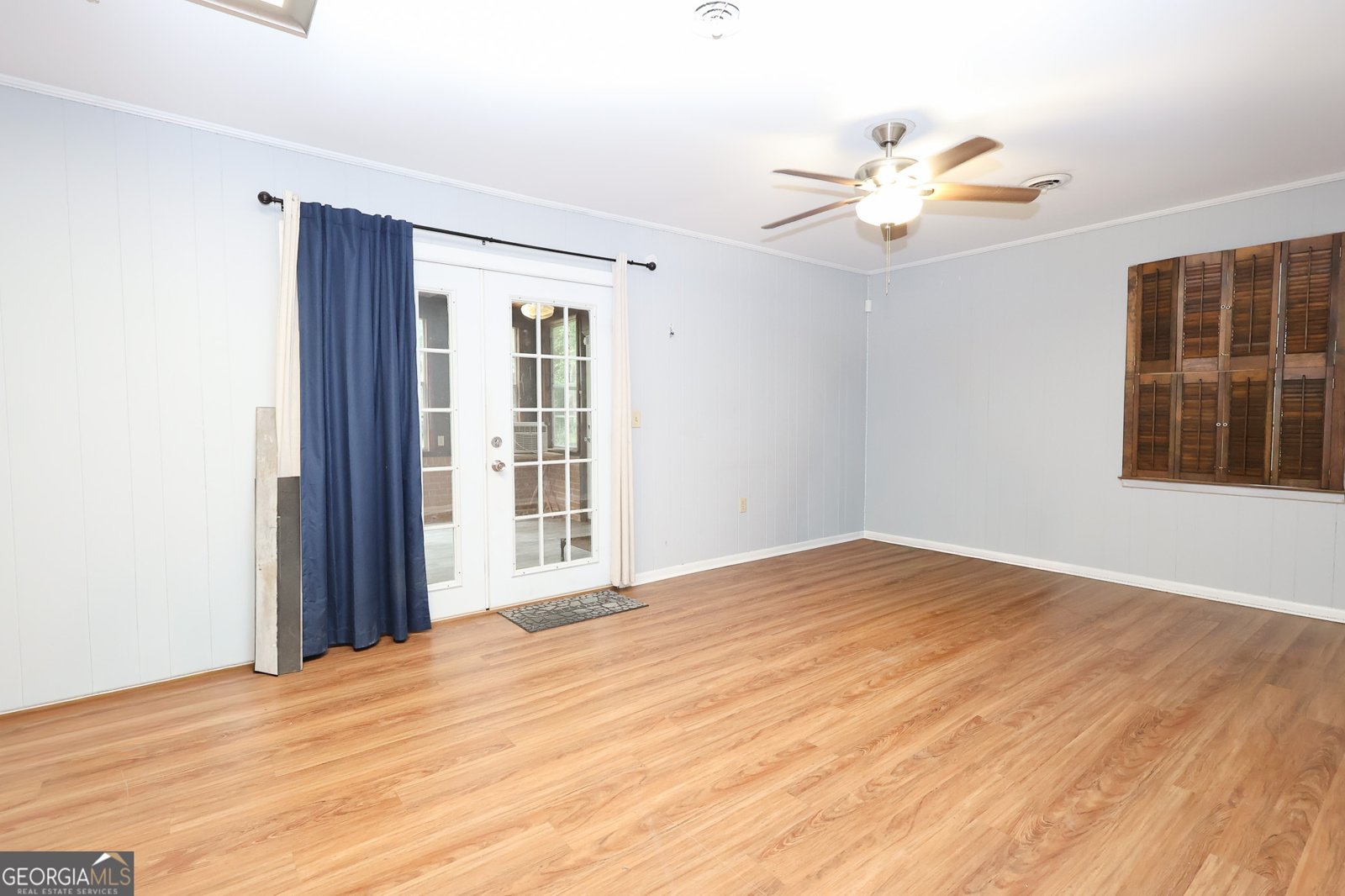 413 Tracy Terrace Warner Robins - 6