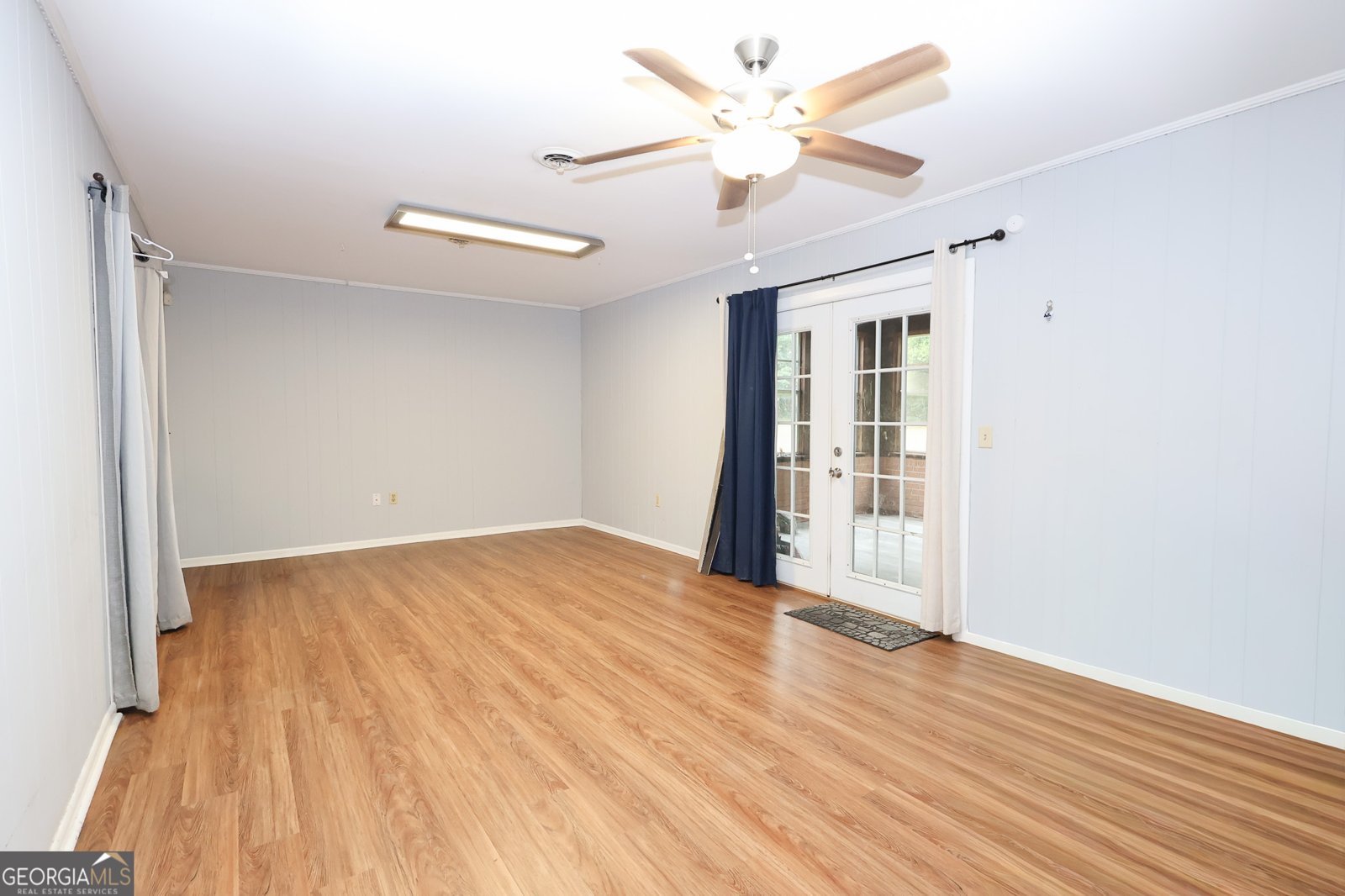 413 Tracy Terrace Warner Robins - 7