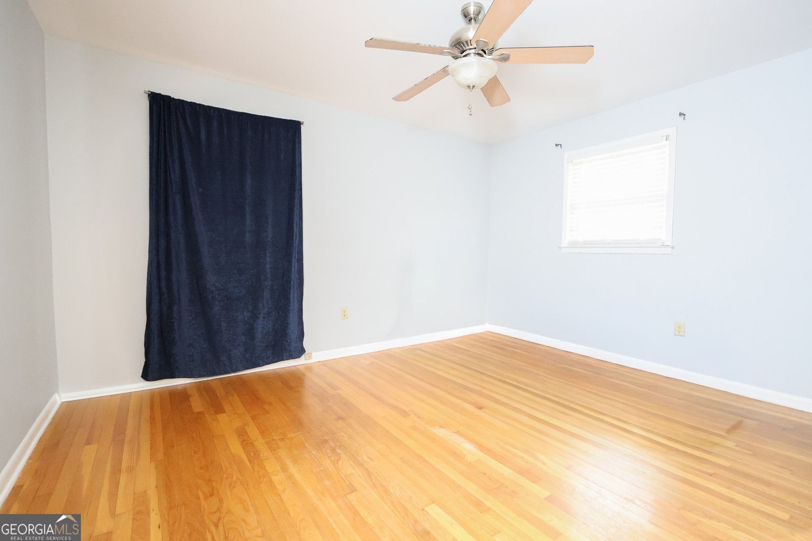 413 Tracy Terrace Warner Robins - 8