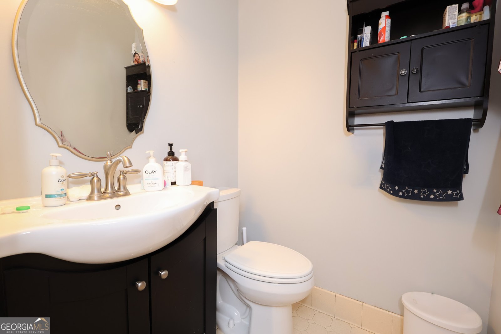 413 Tracy Terrace Warner Robins - 9