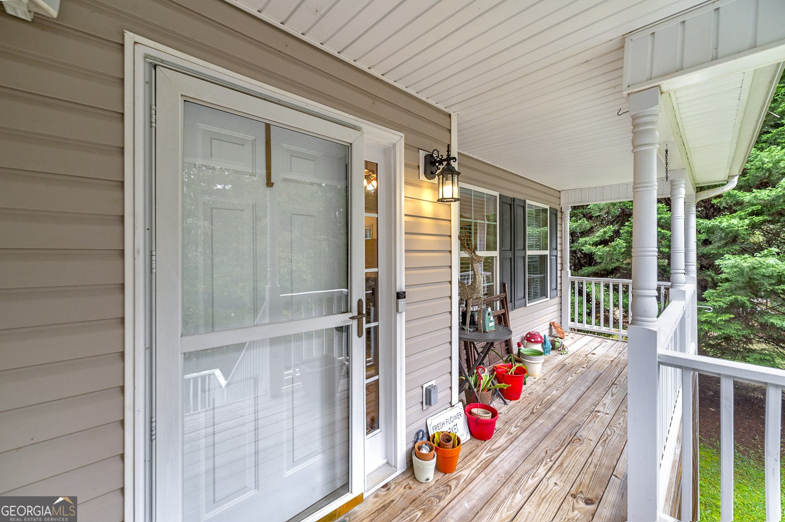 2287 Turtle Cove Throughway Monticello - 11