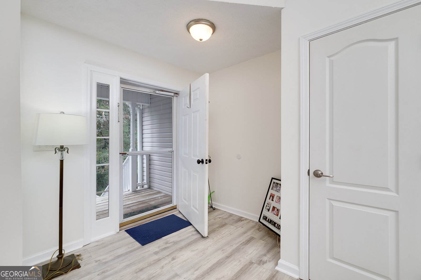 2287 Turtle Cove Throughway Monticello - 12