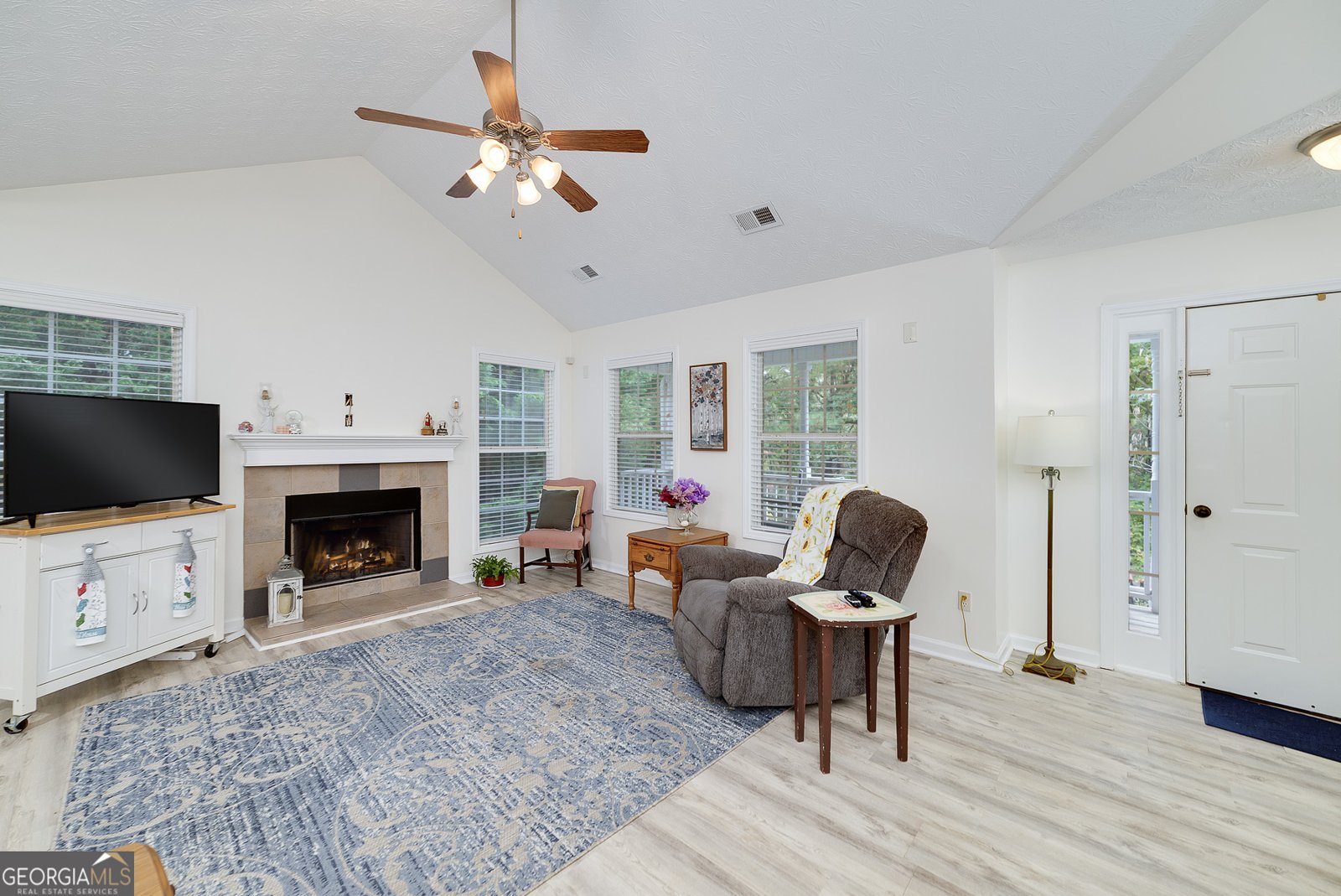 2287 Turtle Cove Throughway Monticello - 13