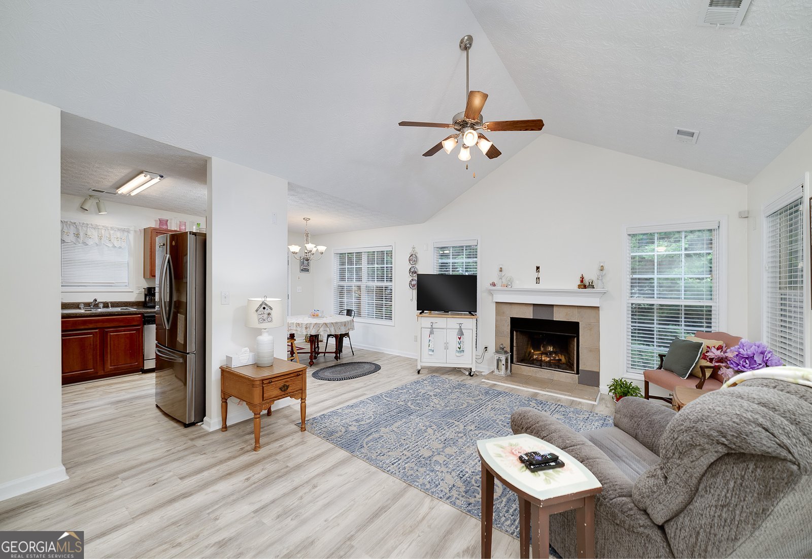 2287 Turtle Cove Throughway Monticello - 14