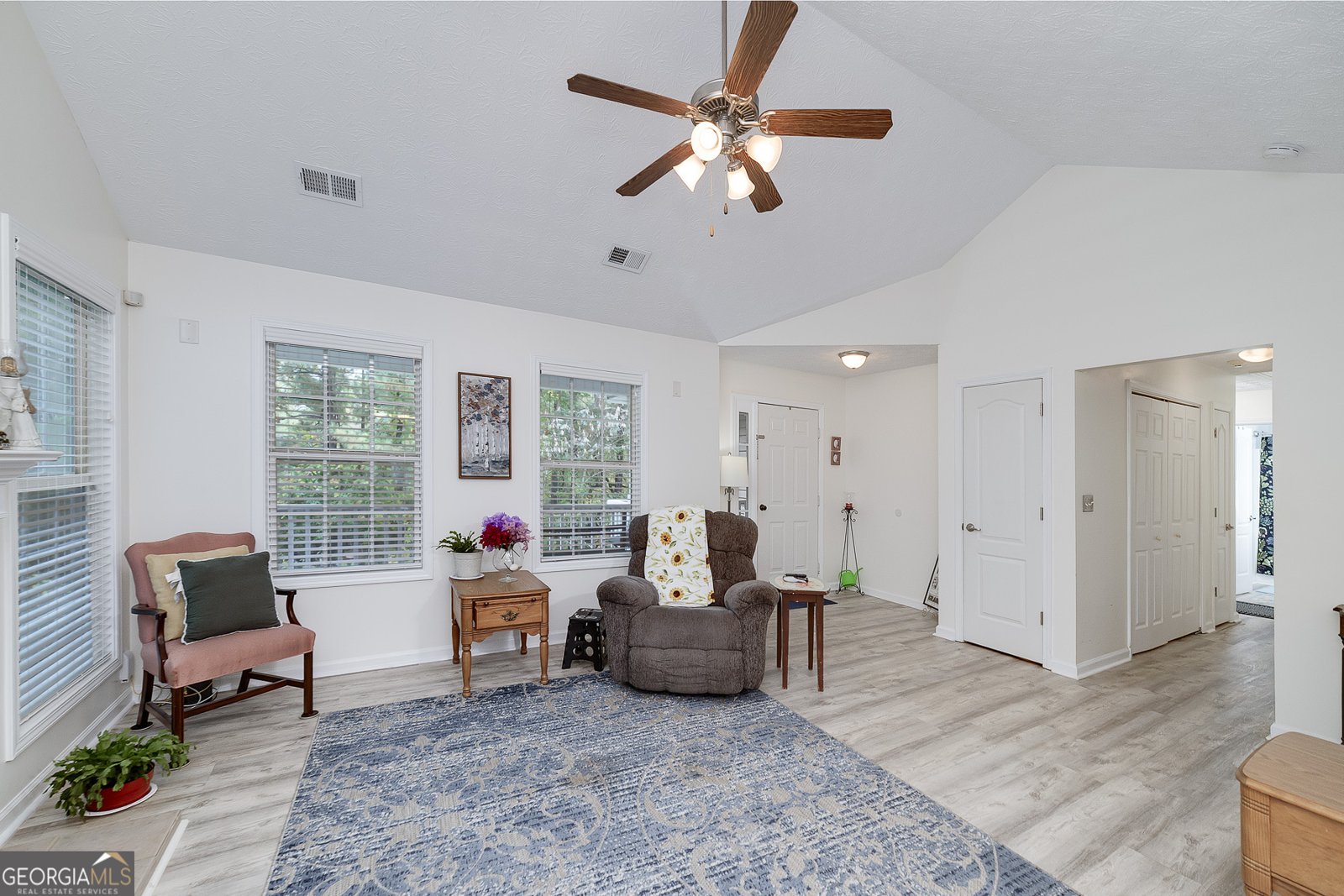 2287 Turtle Cove Throughway Monticello - 15