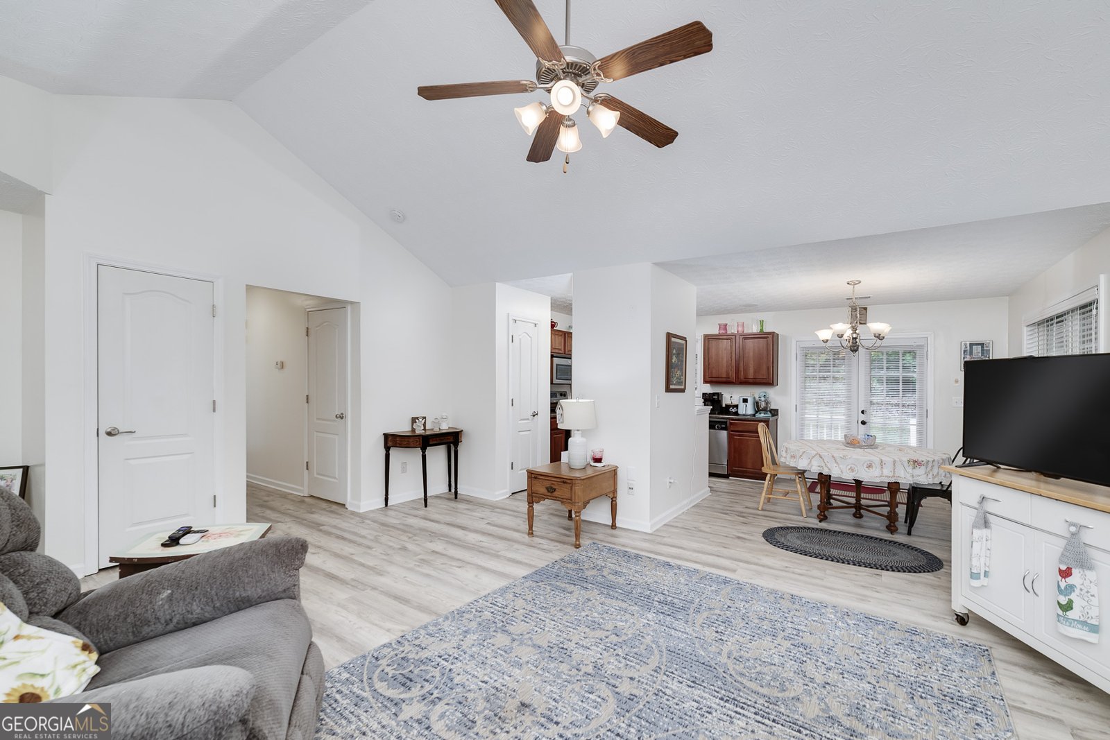 2287 Turtle Cove Throughway Monticello - 16