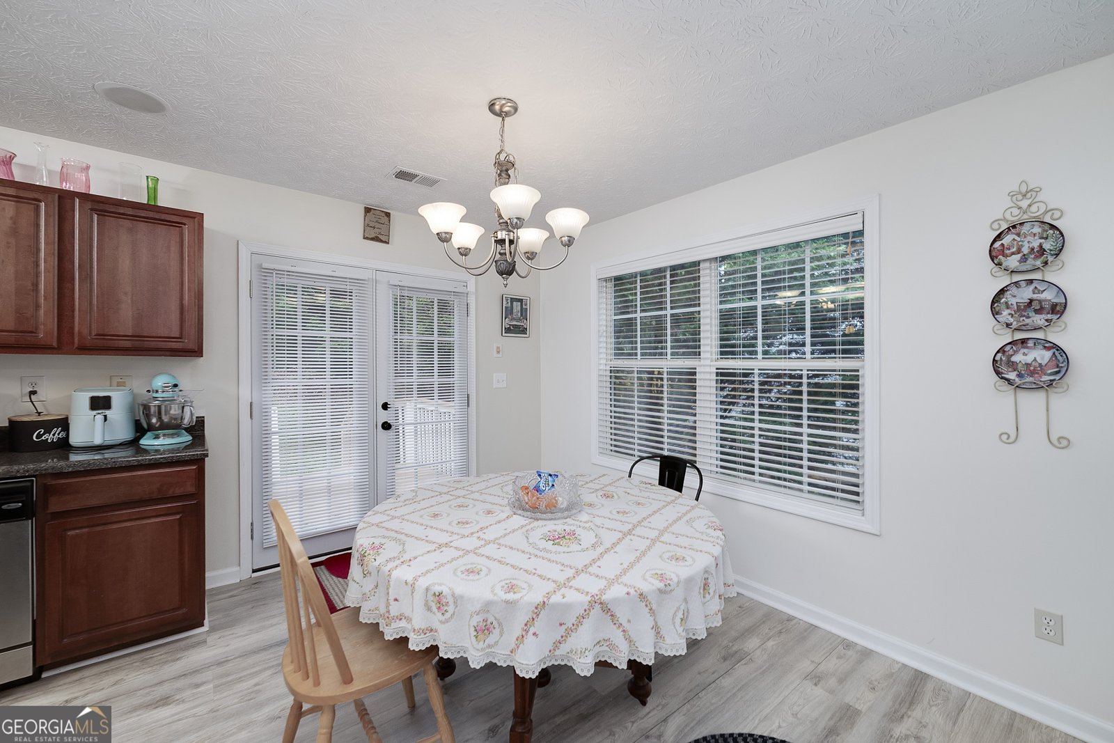 2287 Turtle Cove Throughway Monticello - 17