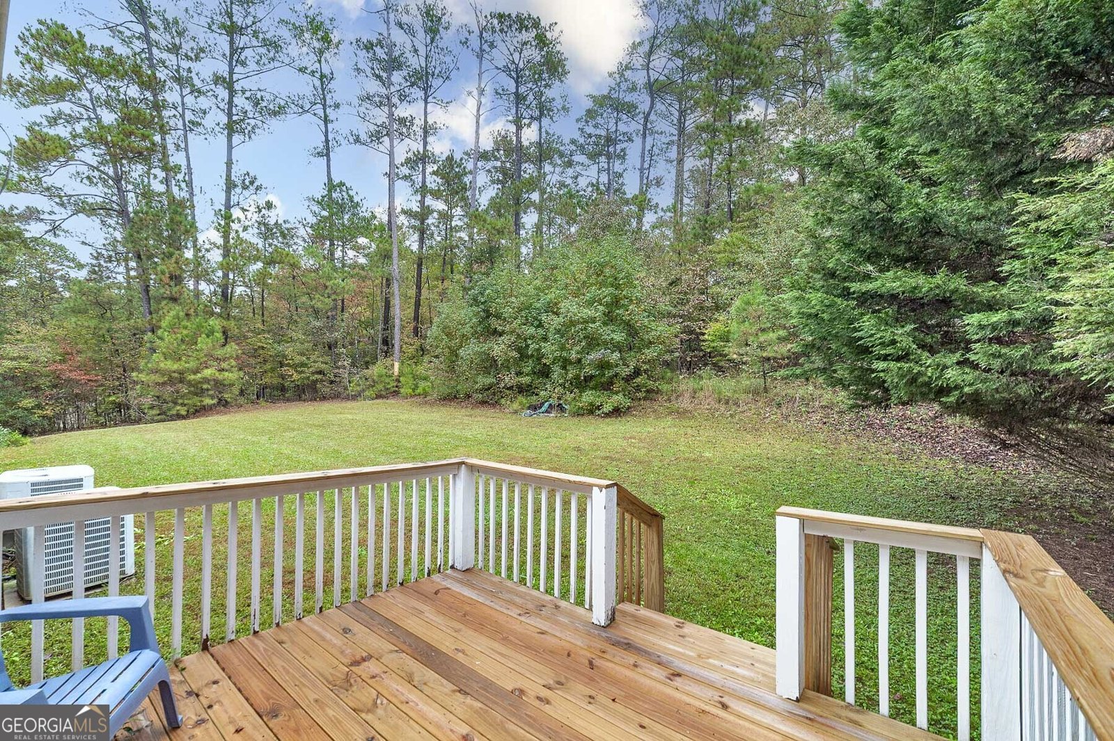 2287 Turtle Cove Throughway Monticello - 18