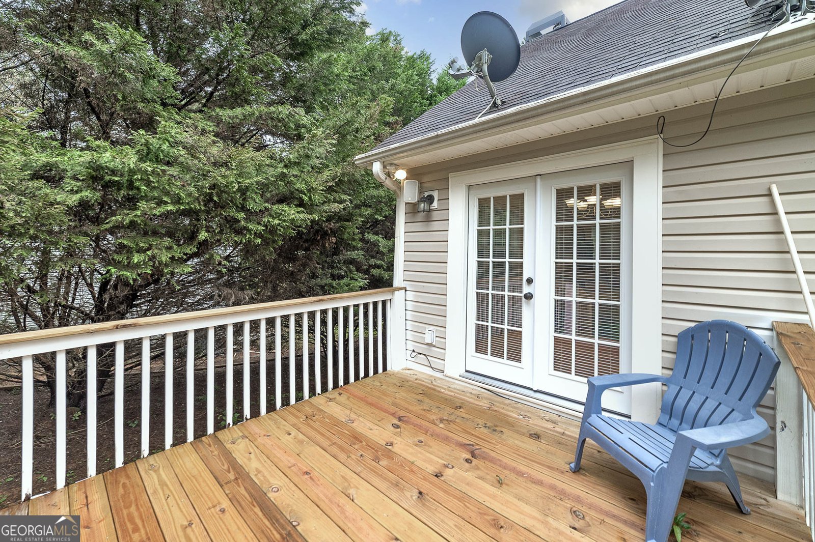 2287 Turtle Cove Throughway Monticello - 19