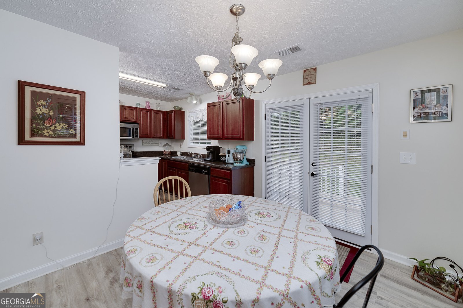 2287 Turtle Cove Throughway Monticello - 20