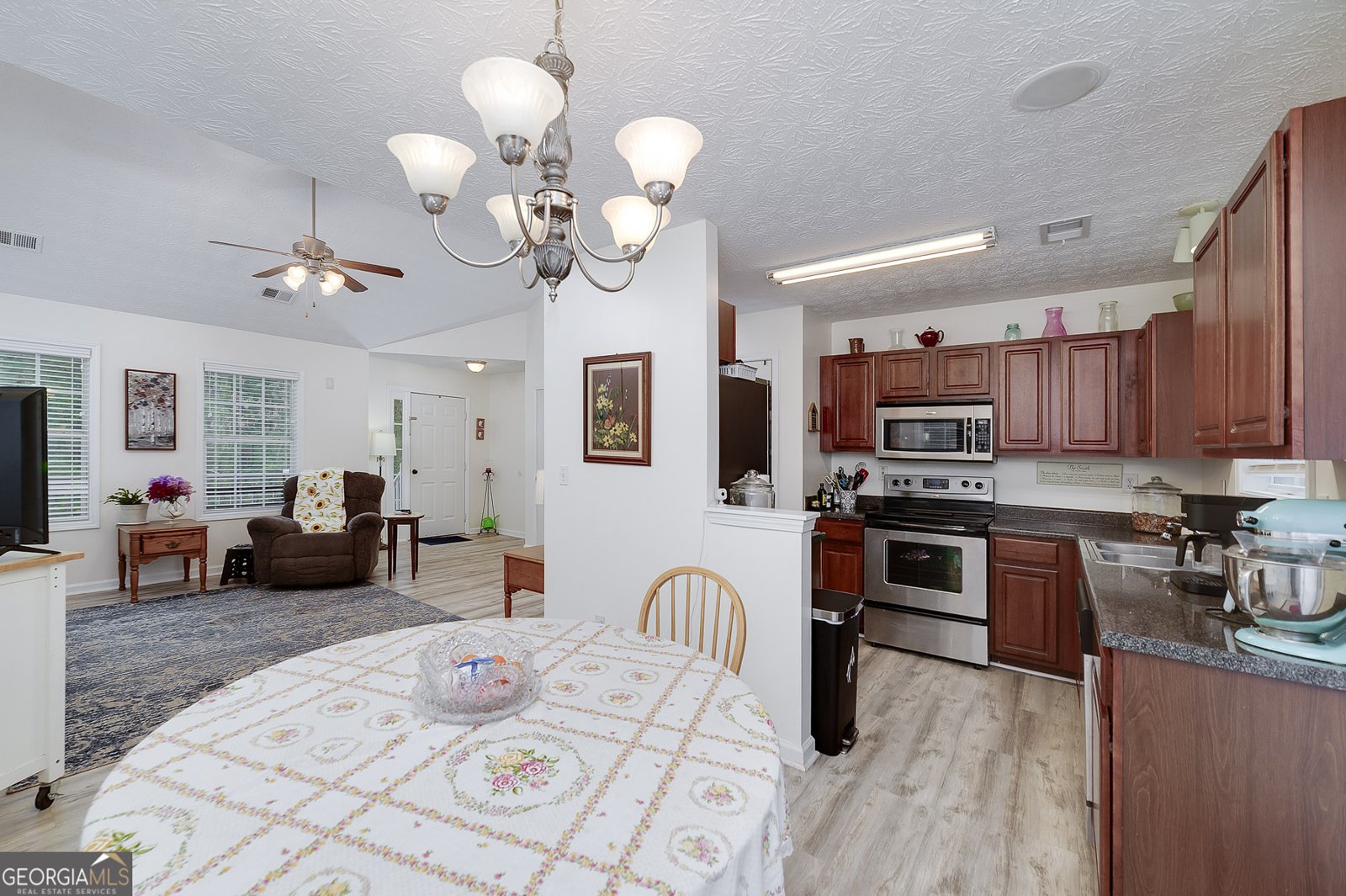 2287 Turtle Cove Throughway Monticello - 21