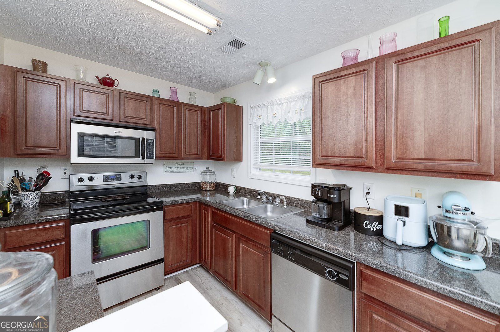 2287 Turtle Cove Throughway Monticello - 22