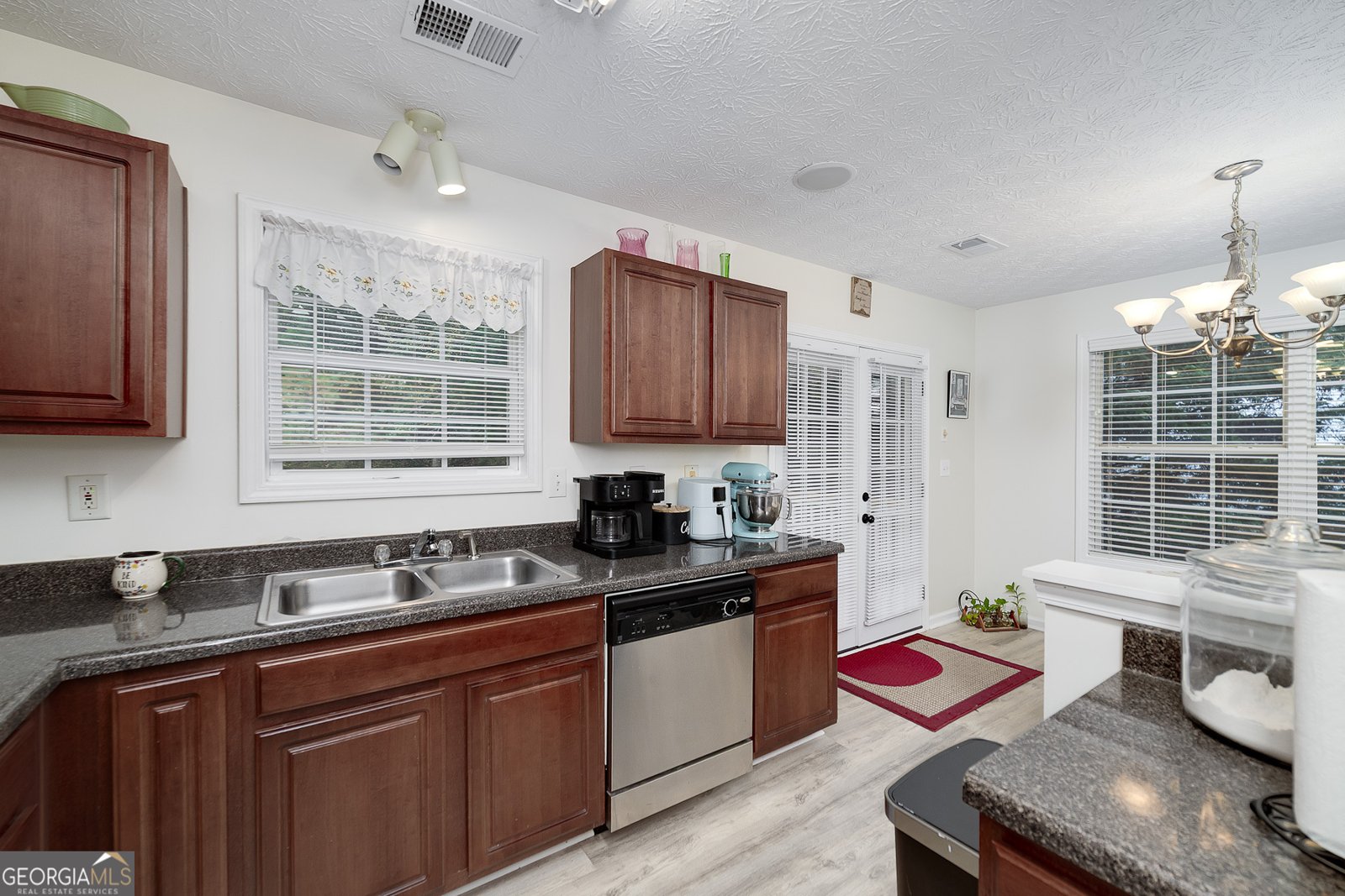 2287 Turtle Cove Throughway Monticello - 24