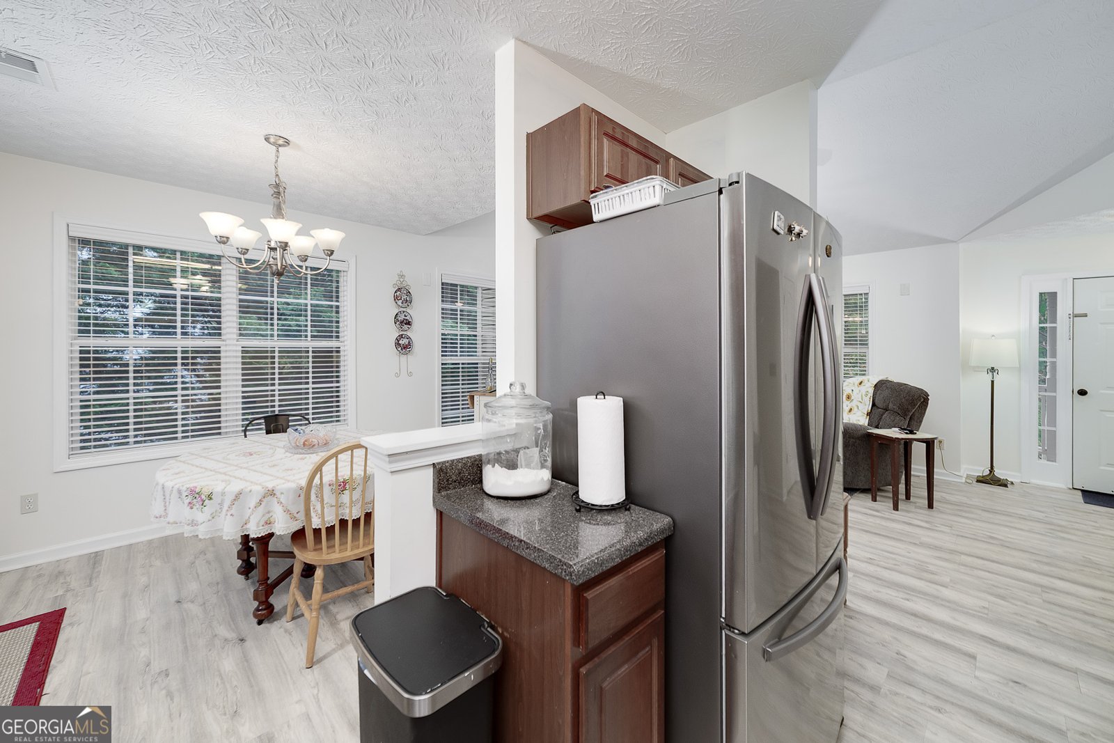 2287 Turtle Cove Throughway Monticello - 25