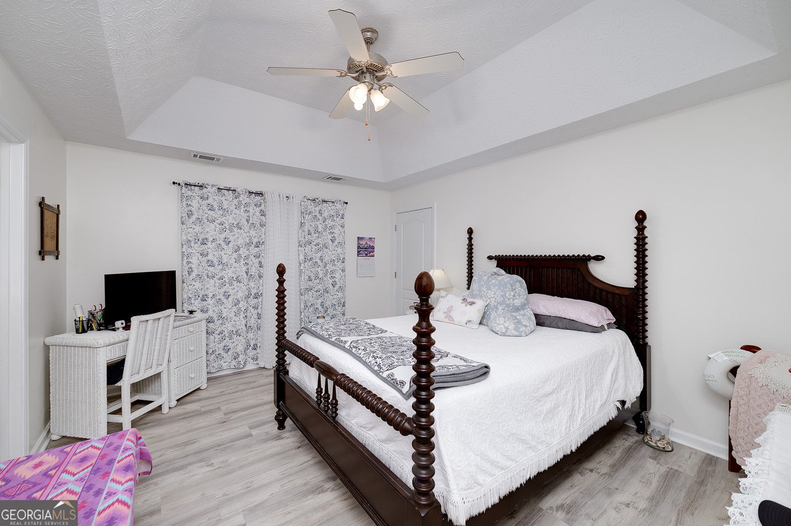 2287 Turtle Cove Throughway Monticello - 26