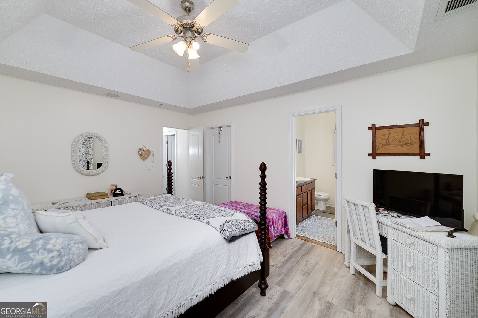 2287 Turtle Cove Throughway Monticello - 27