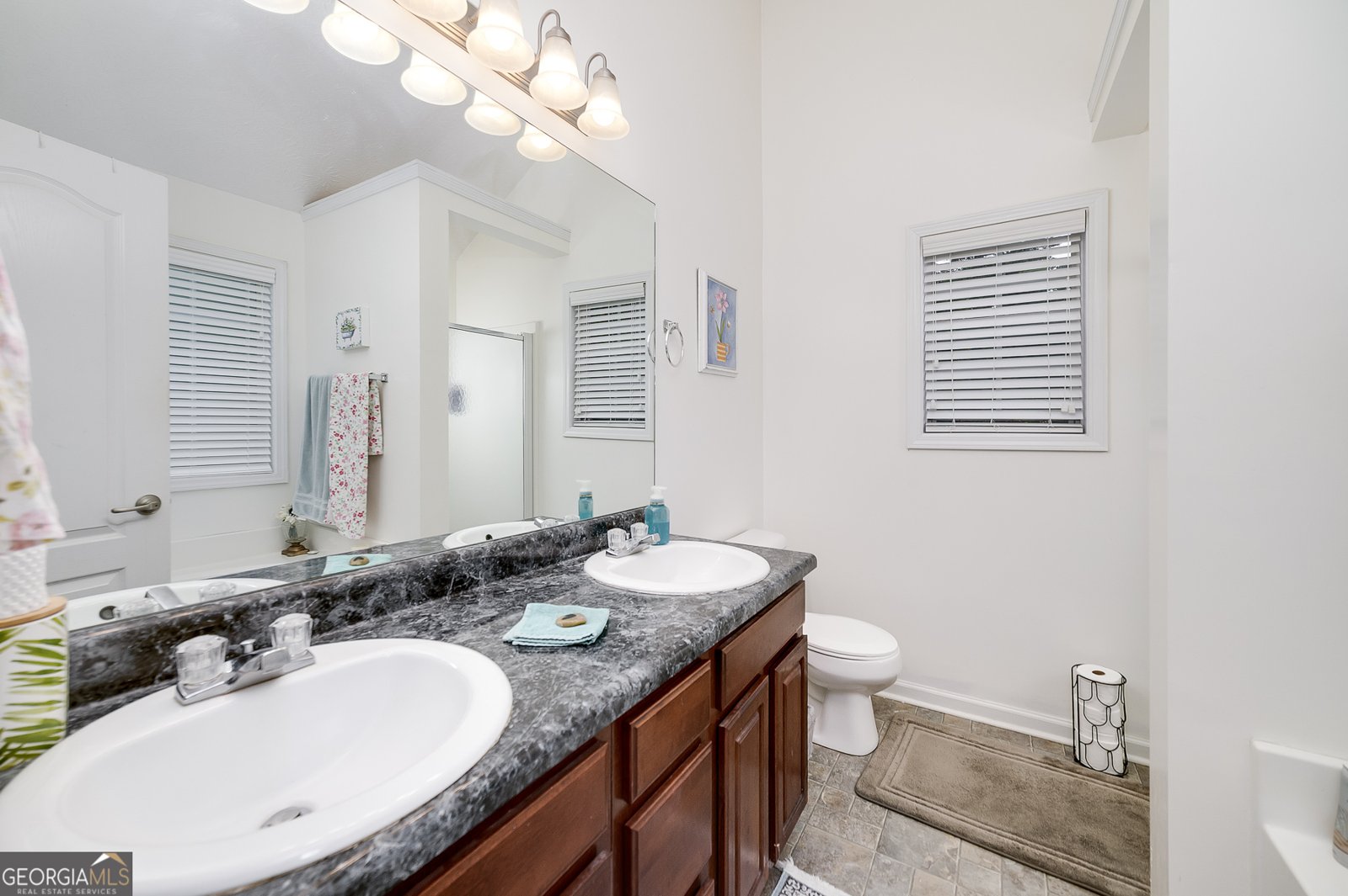 2287 Turtle Cove Throughway Monticello - 28