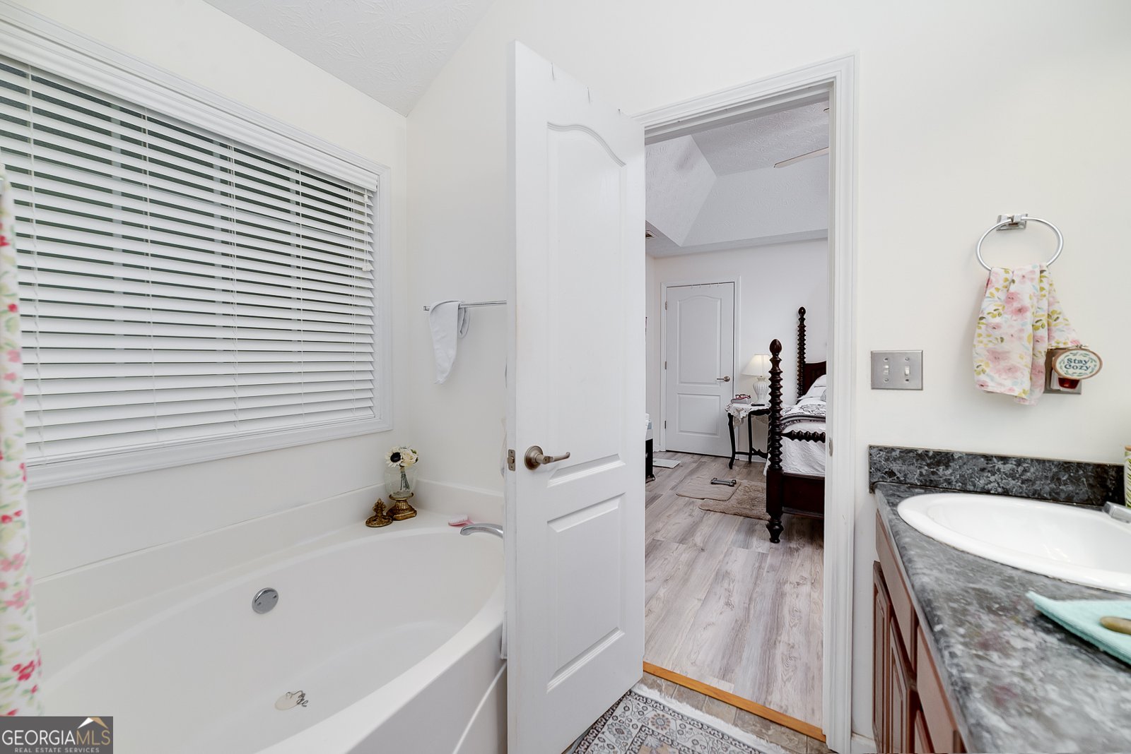 2287 Turtle Cove Throughway Monticello - 29