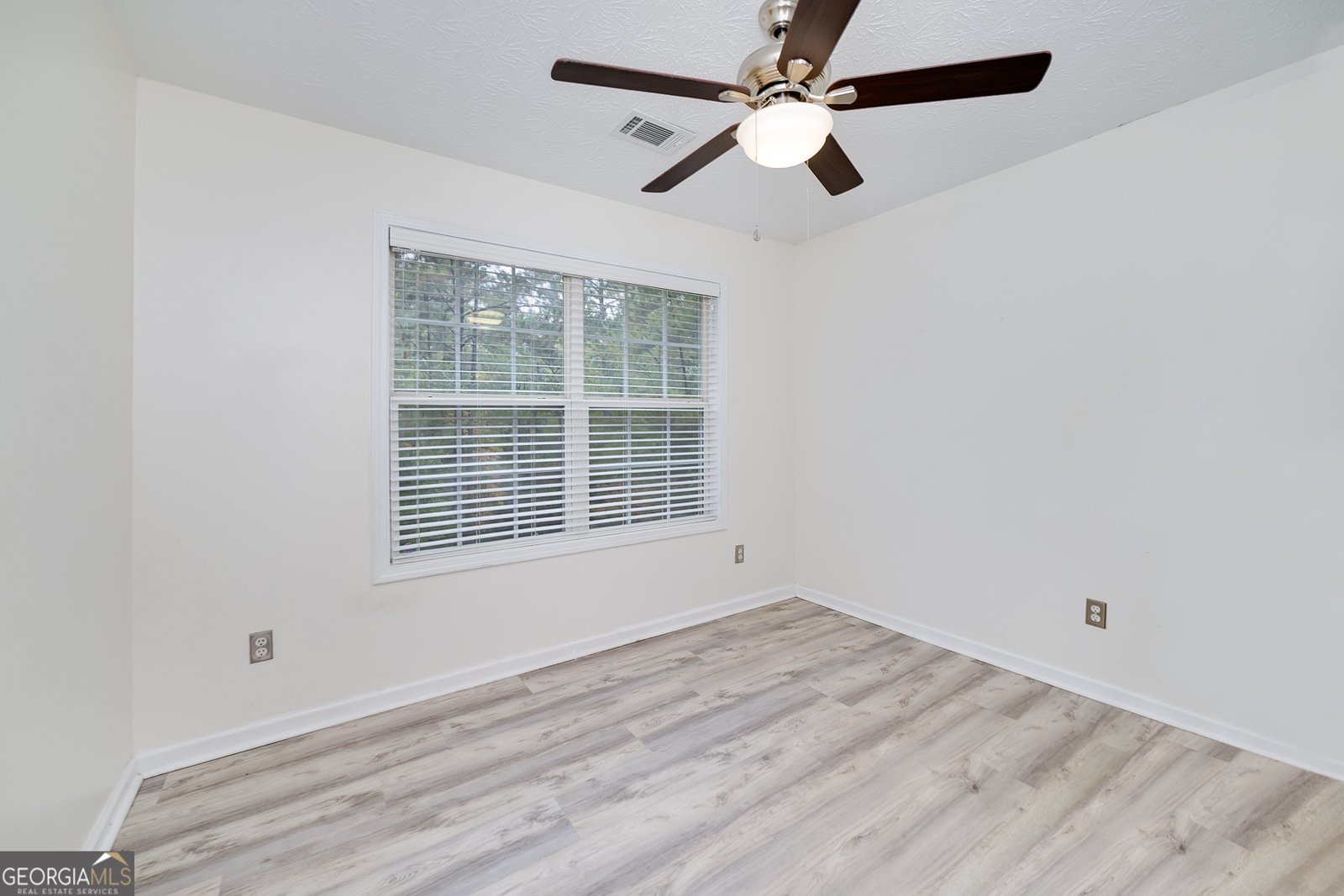 2287 Turtle Cove Throughway Monticello - 30