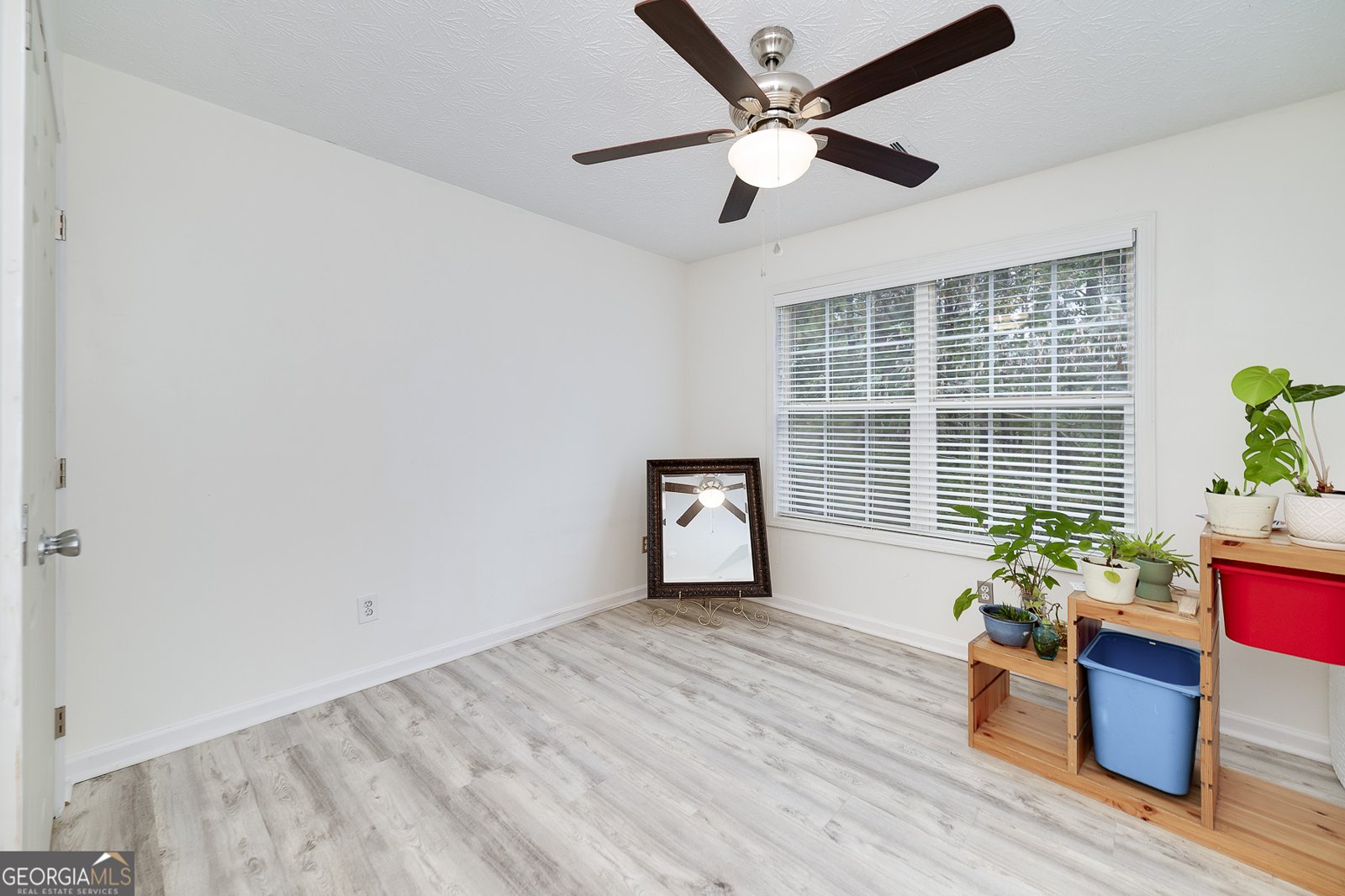 2287 Turtle Cove Throughway Monticello - 31