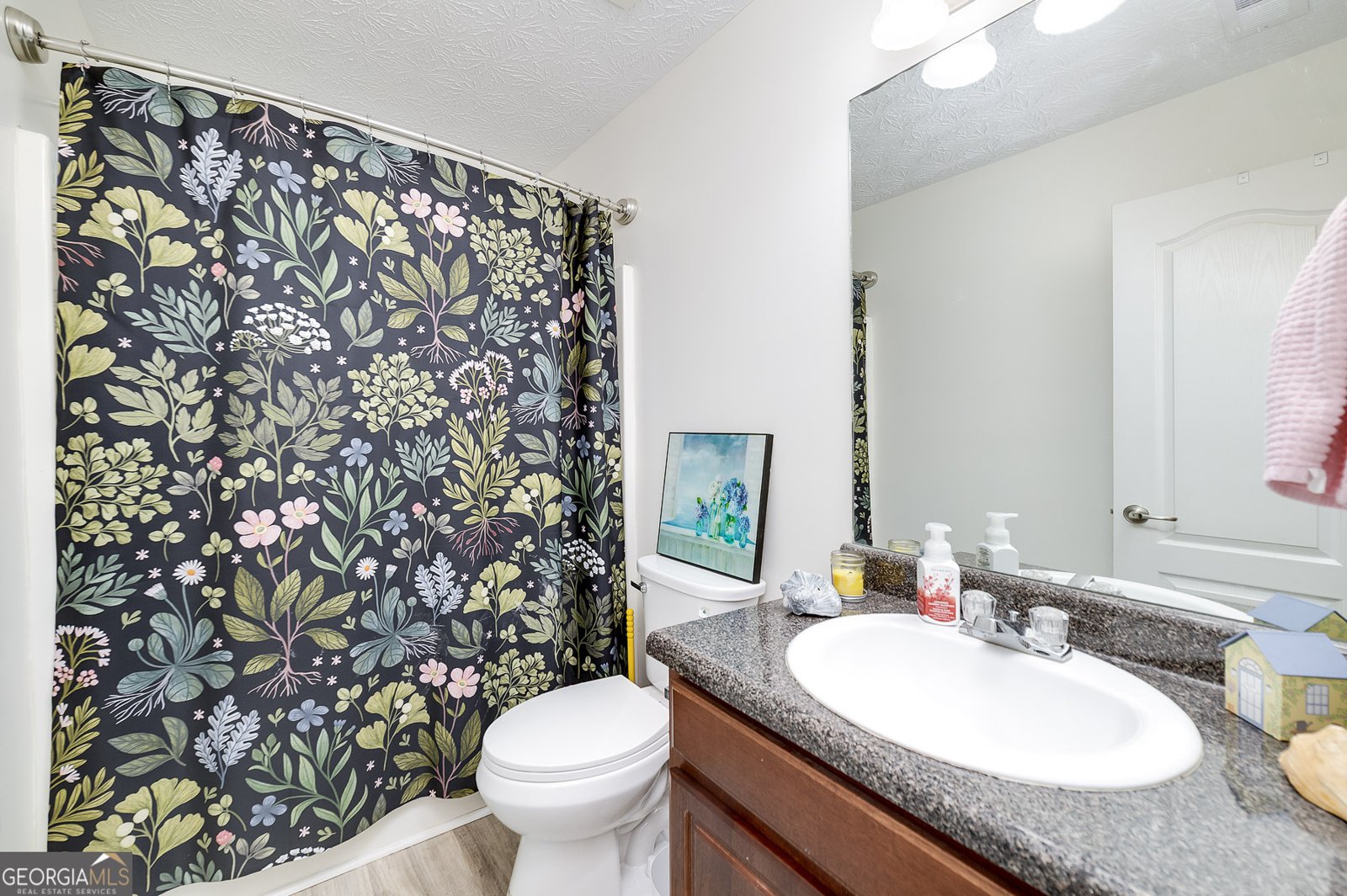 2287 Turtle Cove Throughway Monticello - 32