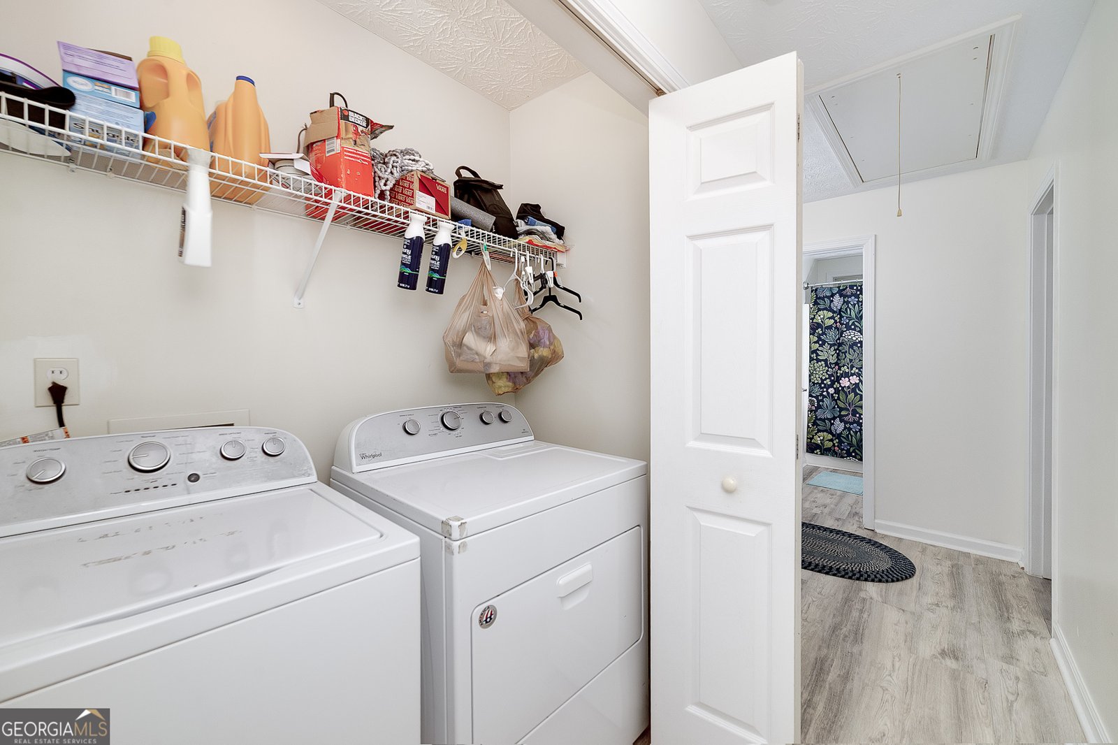 2287 Turtle Cove Throughway Monticello - 33