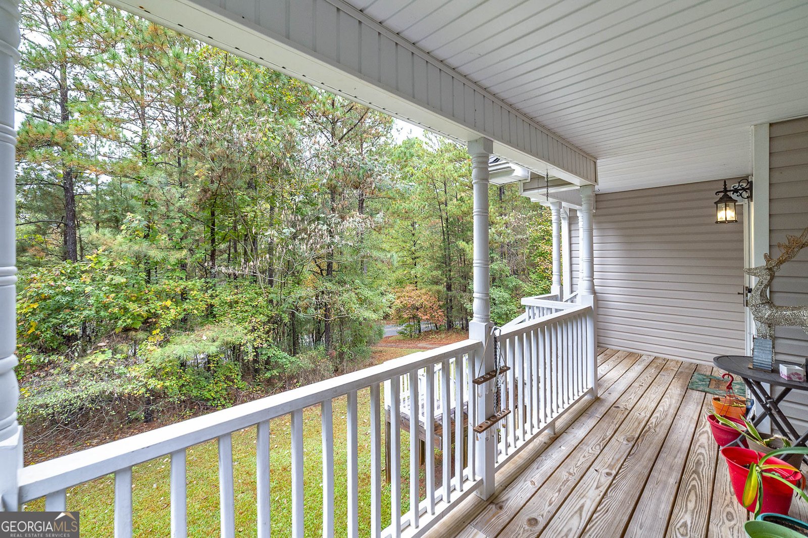 2287 Turtle Cove Throughway Monticello - 34