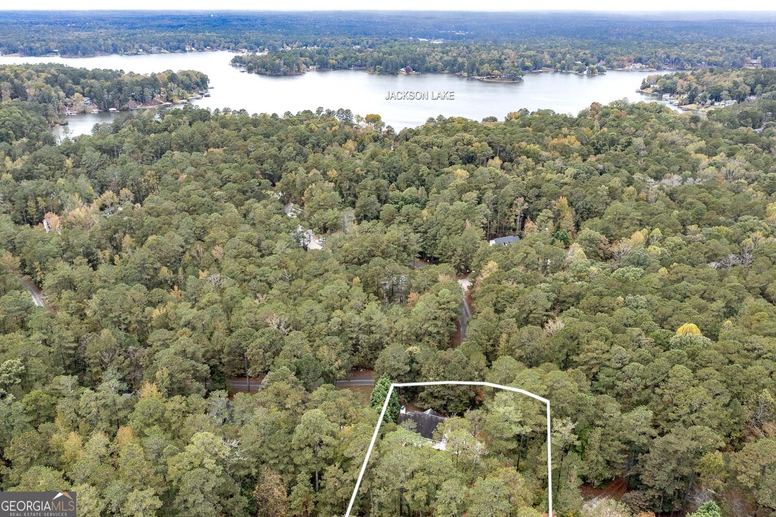 2287 Turtle Cove Throughway Monticello - 37