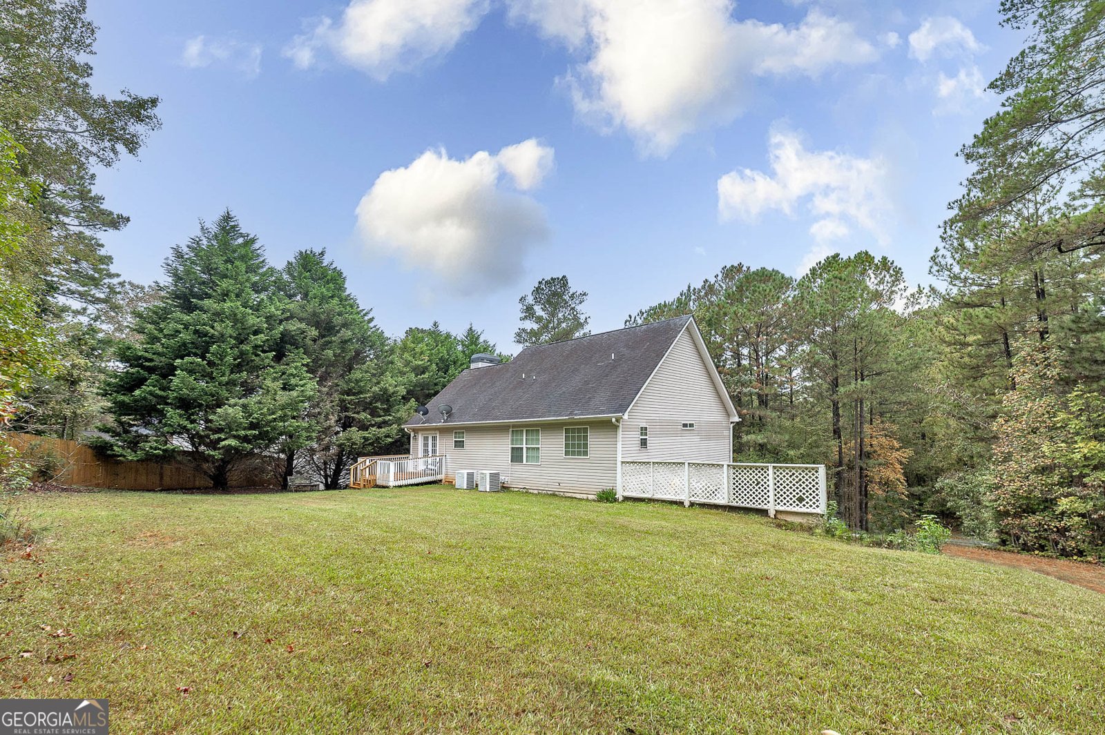 2287 Turtle Cove Throughway Monticello - 7