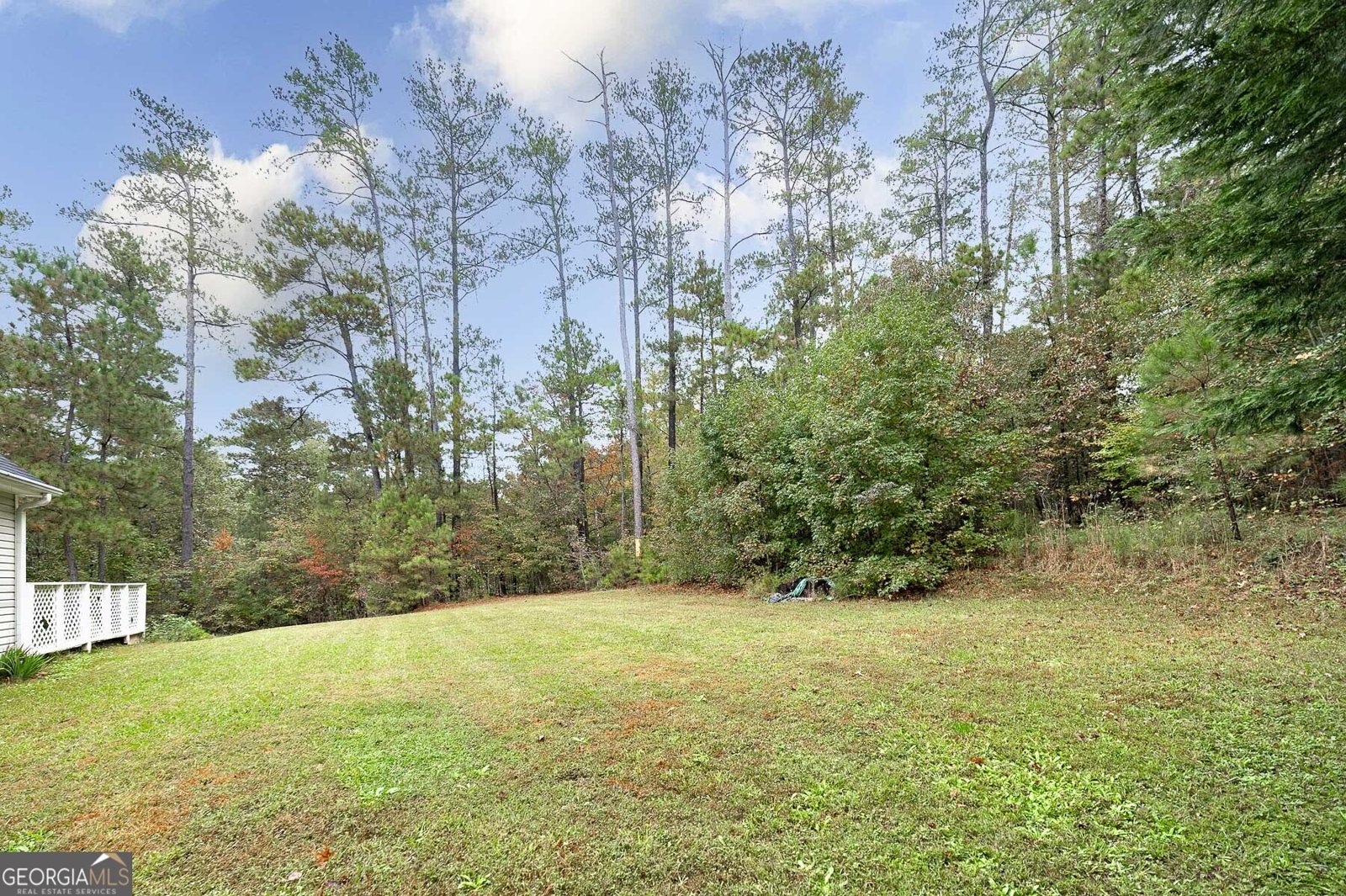 2287 Turtle Cove Throughway Monticello - 8