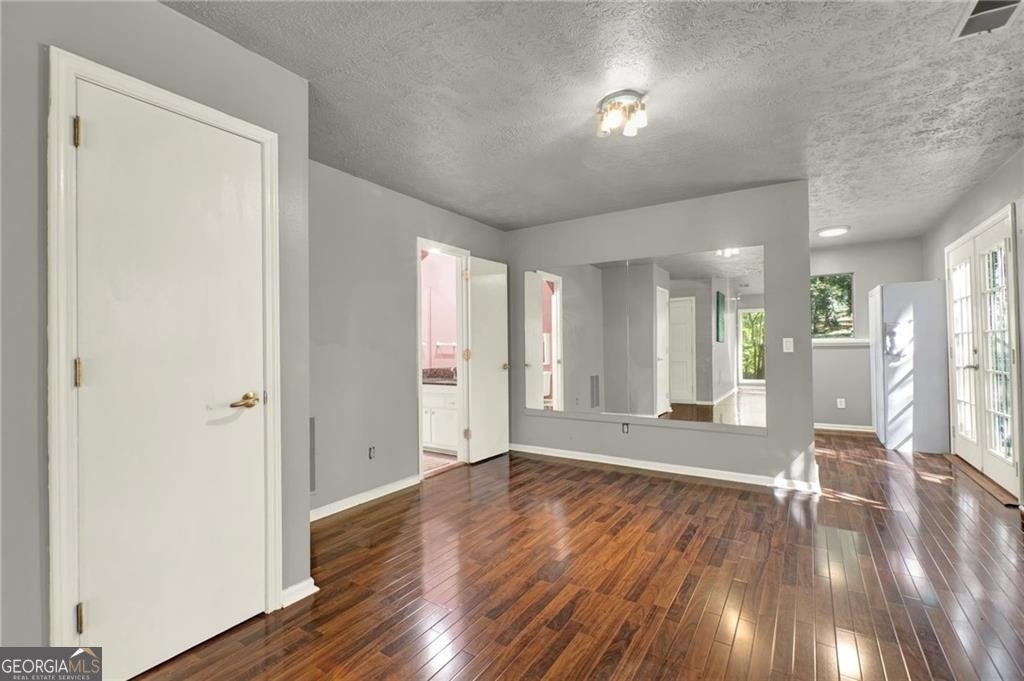 5216 Legendary Lane Acworth - 11