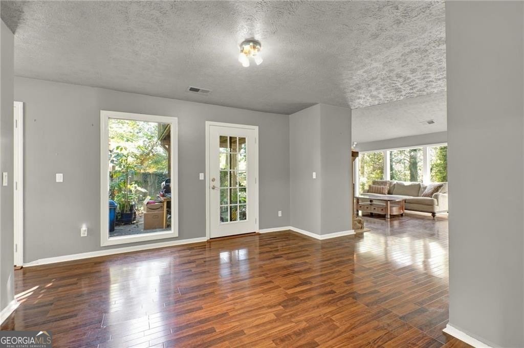 5216 Legendary Lane Acworth - 12