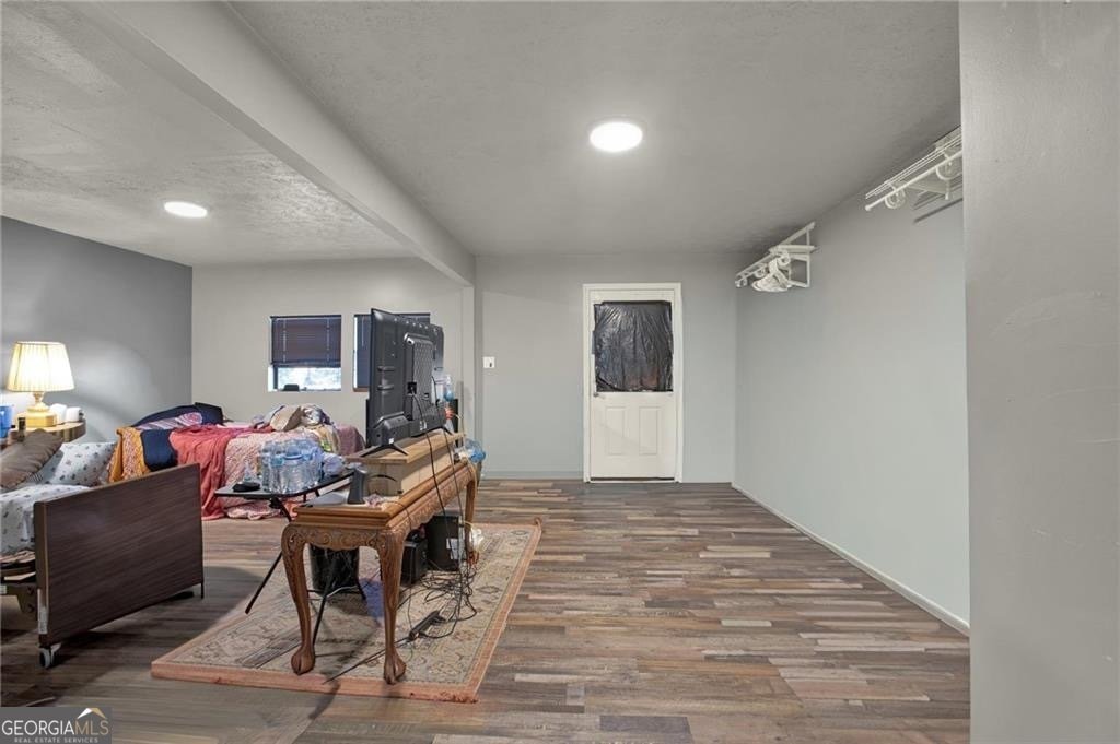 5216 Legendary Lane Acworth - 13