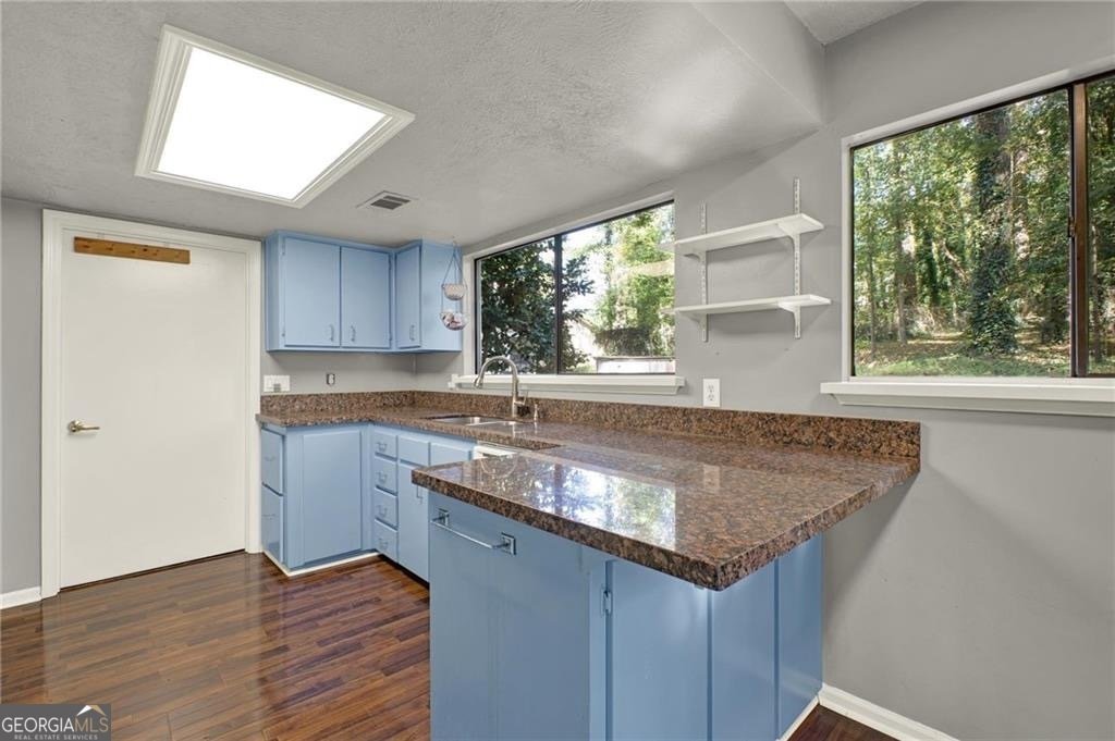 5216 Legendary Lane Acworth - 14