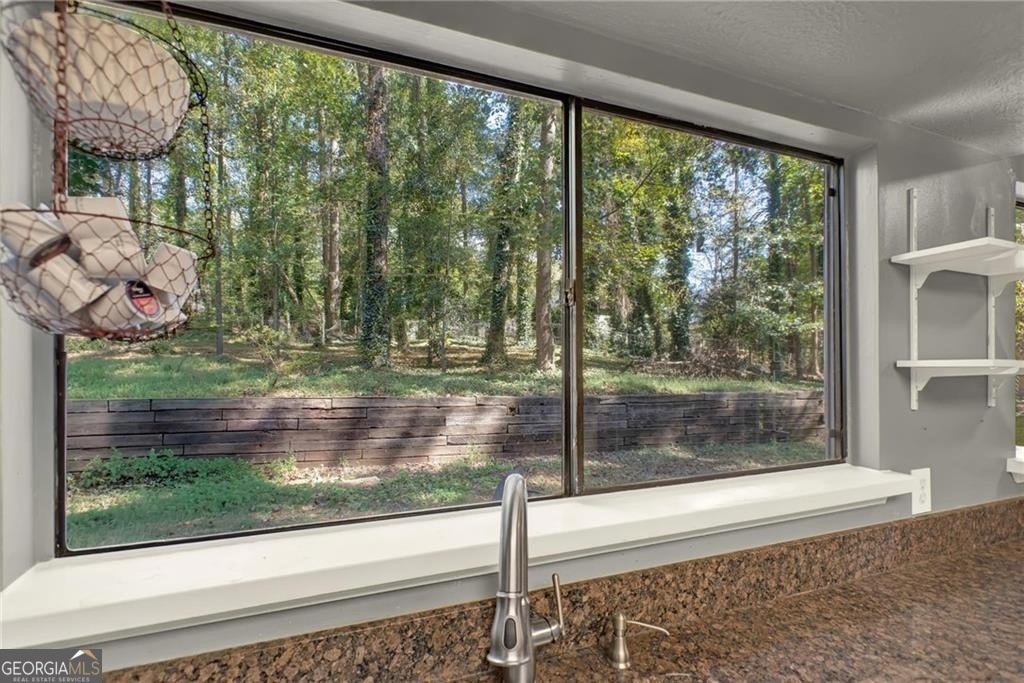 5216 Legendary Lane Acworth - 16