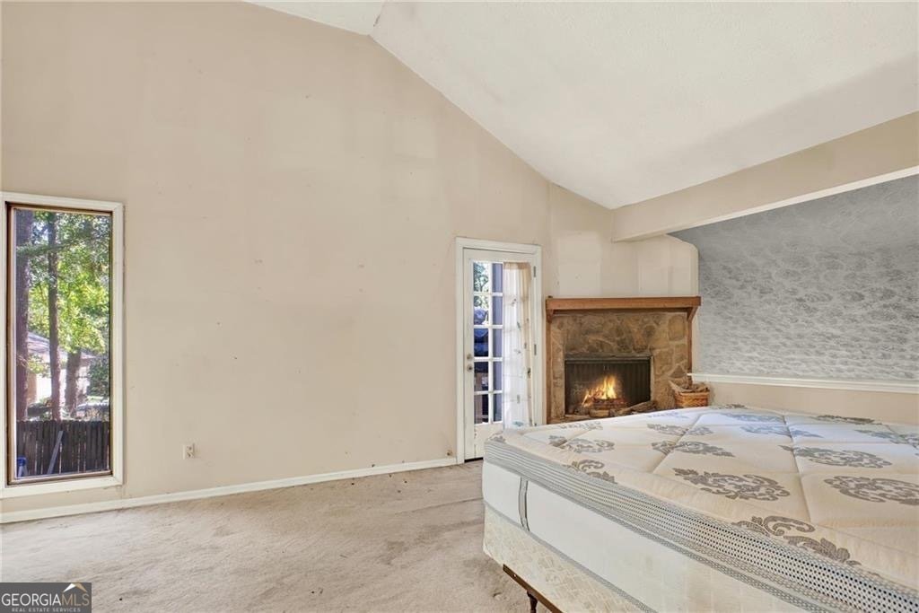 5216 Legendary Lane Acworth - 17