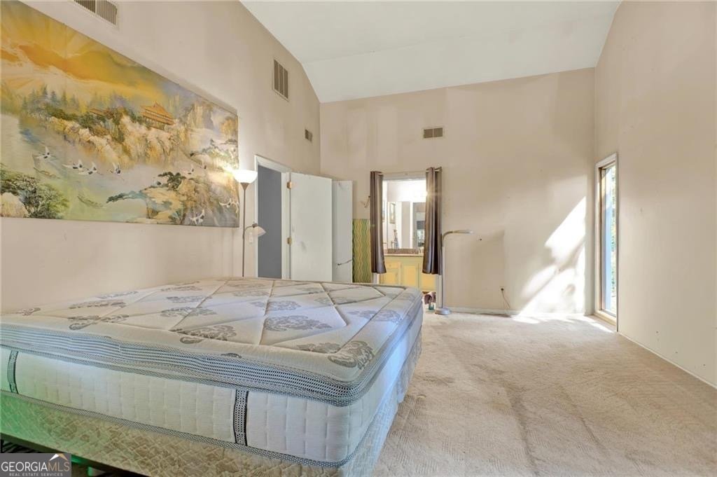 5216 Legendary Lane Acworth - 19