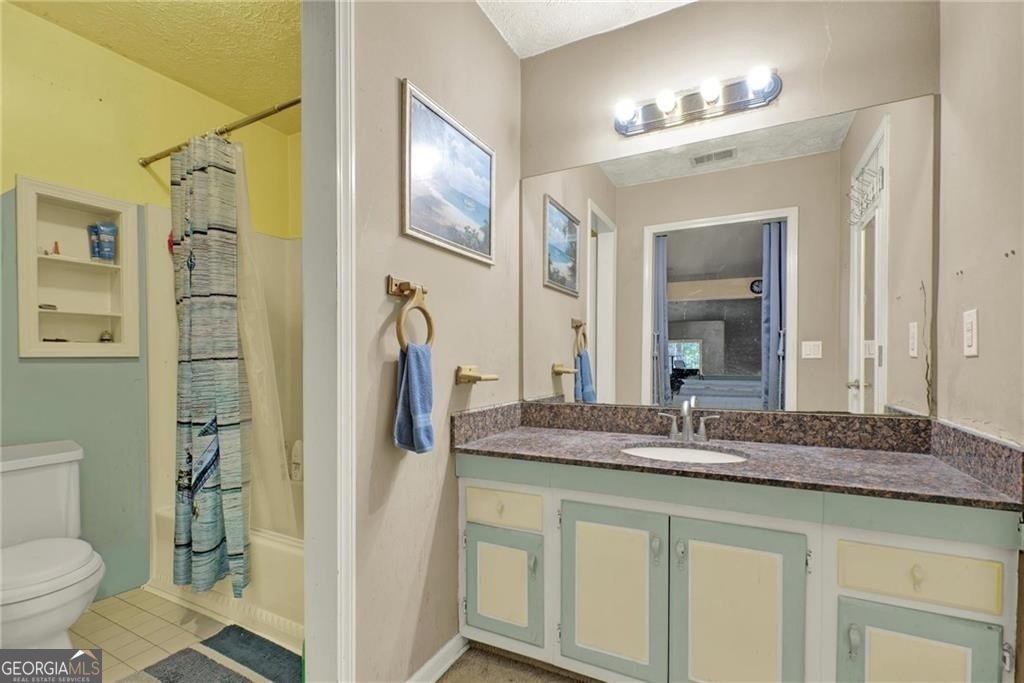 5216 Legendary Lane Acworth - 20