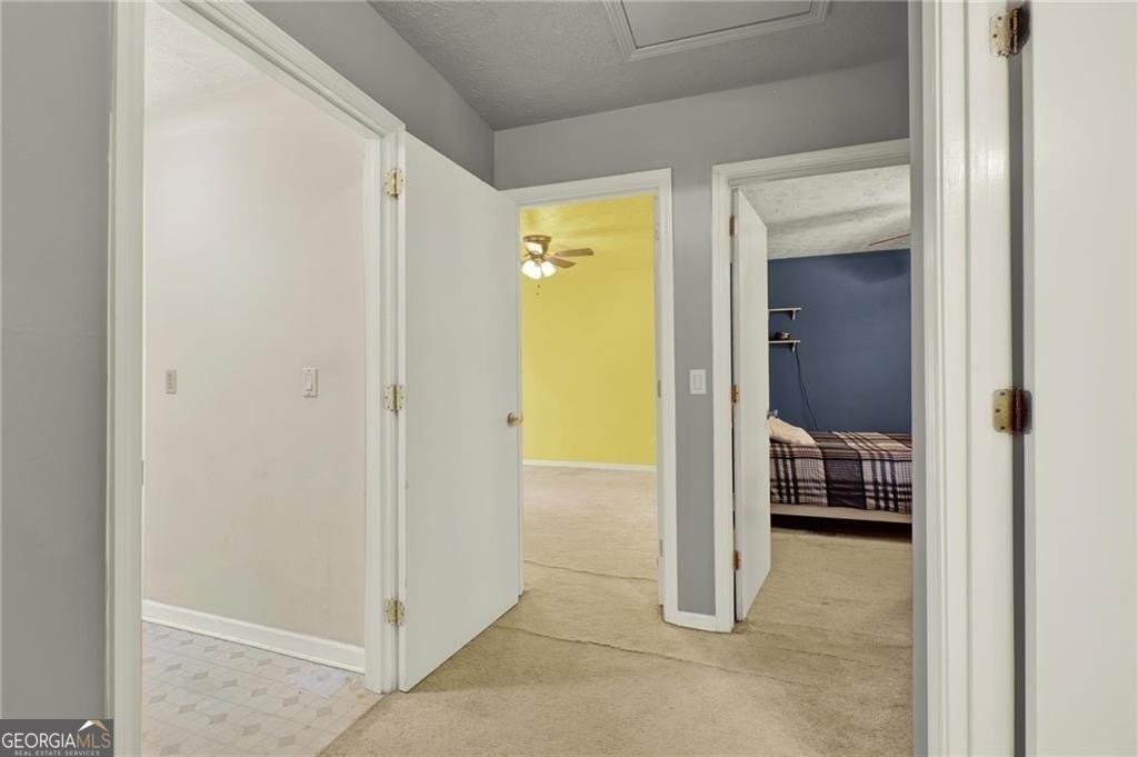 5216 Legendary Lane Acworth - 21