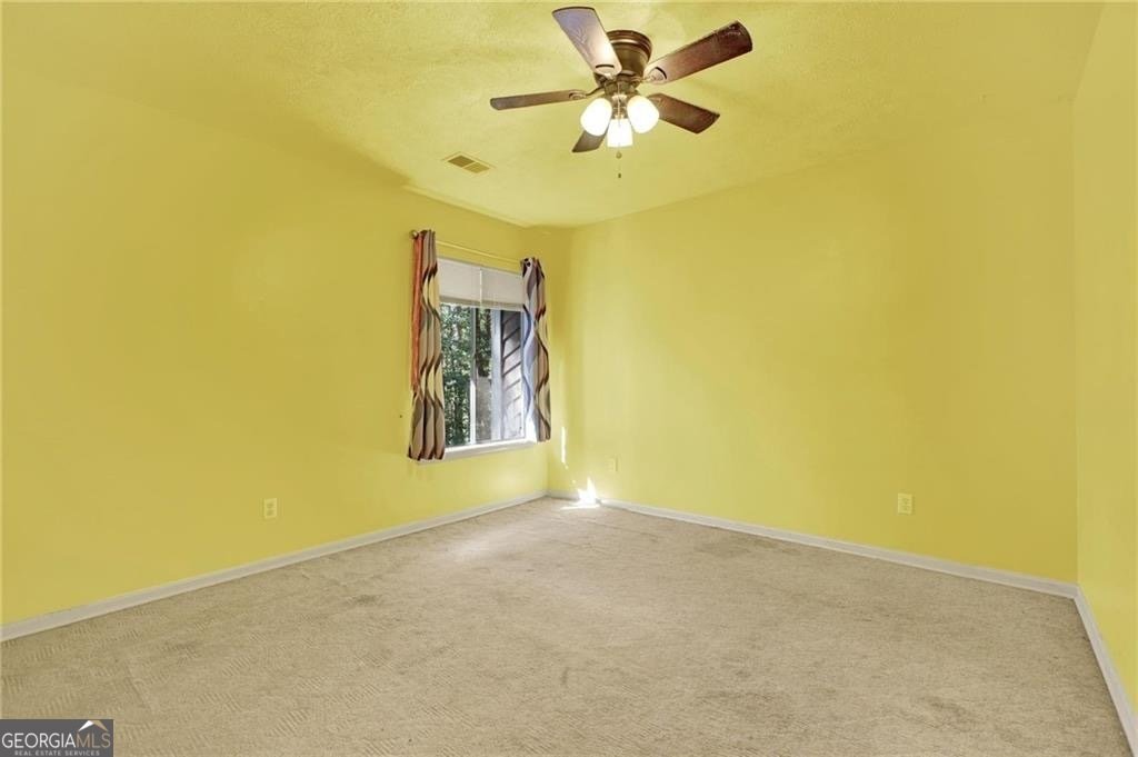 5216 Legendary Lane Acworth - 22