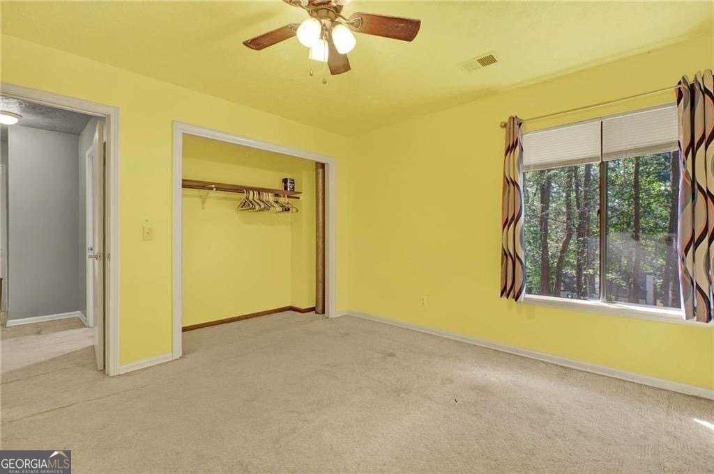 5216 Legendary Lane Acworth - 23