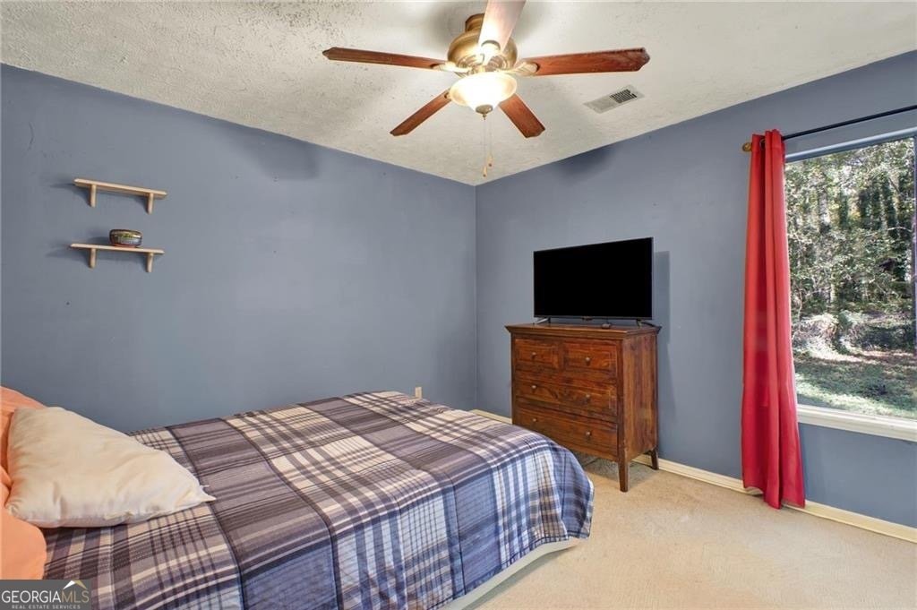 5216 Legendary Lane Acworth - 24