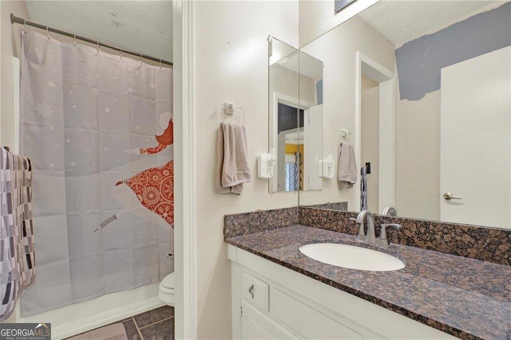 5216 Legendary Lane Acworth - 25