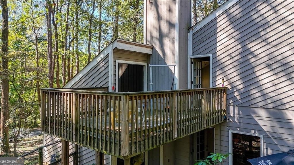 5216 Legendary Lane Acworth - 4