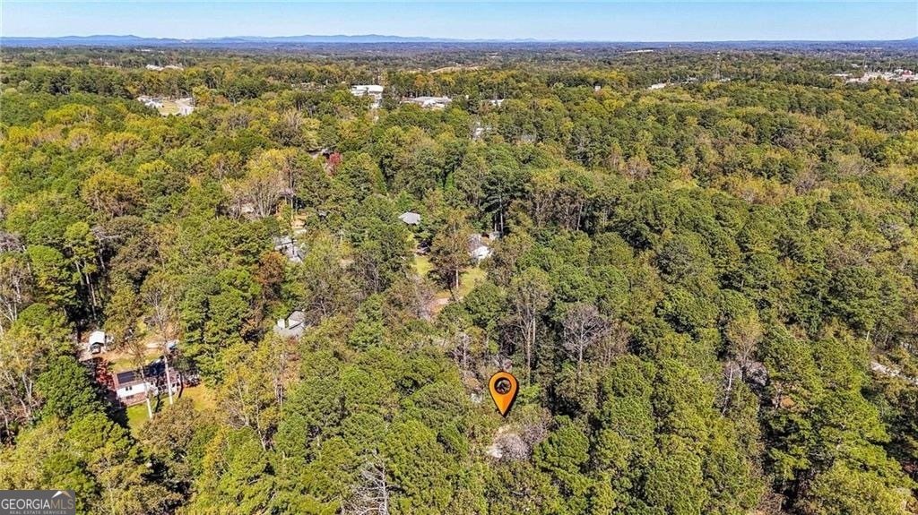 5216 Legendary Lane Acworth - 6