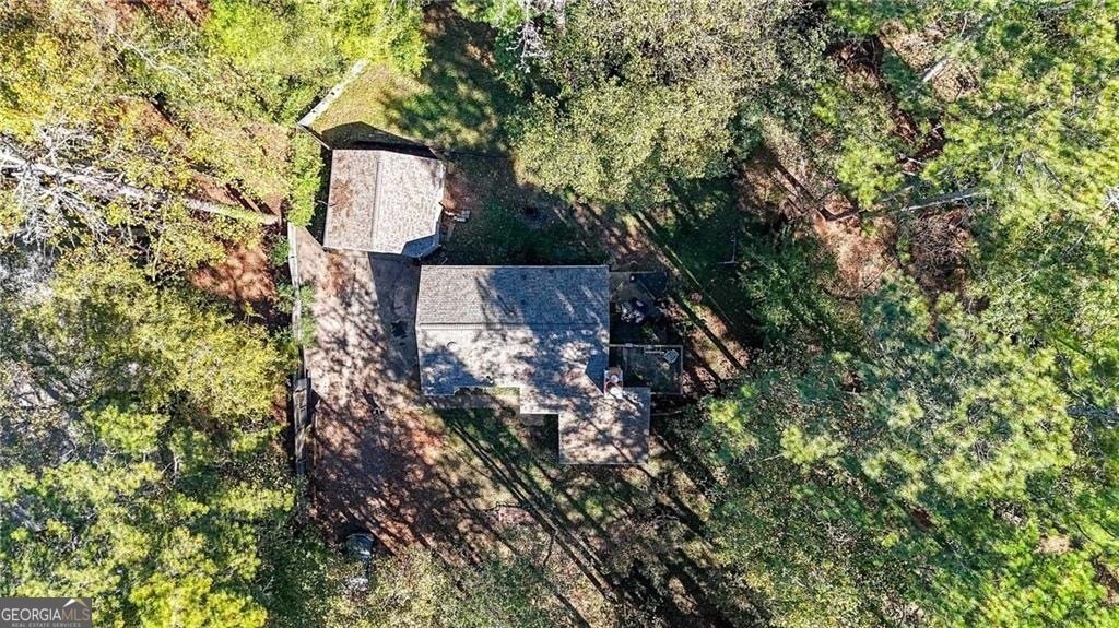 5216 Legendary Lane Acworth - 7