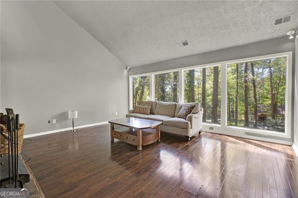 5216 Legendary Lane Acworth - 8