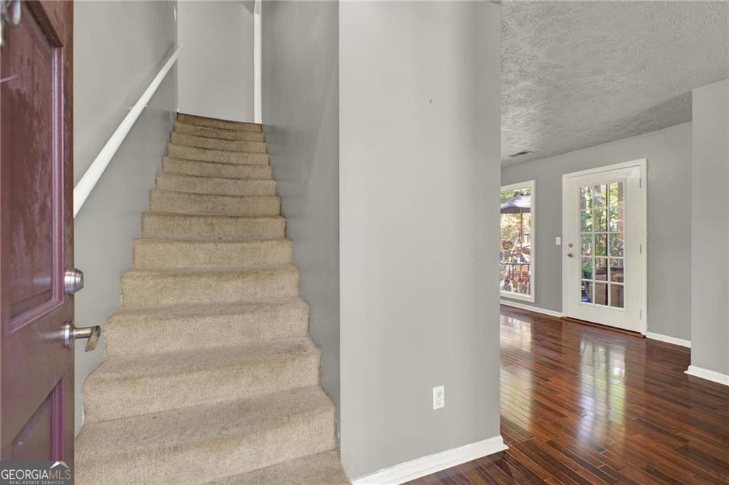 5216 Legendary Lane Acworth - 9