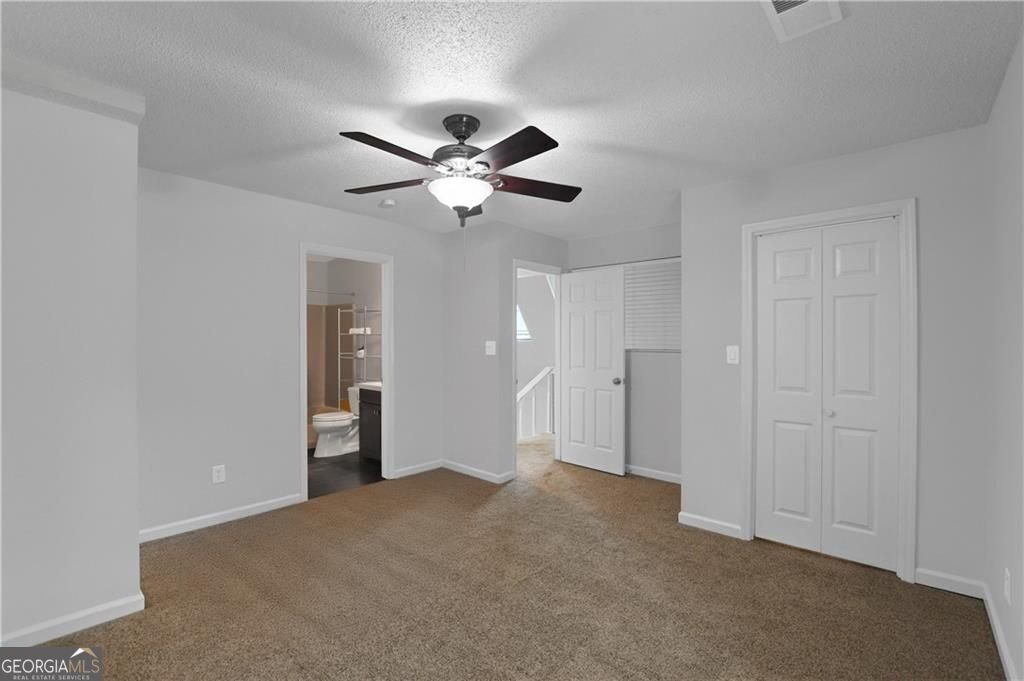 946 Bobcat Court Marietta - 13