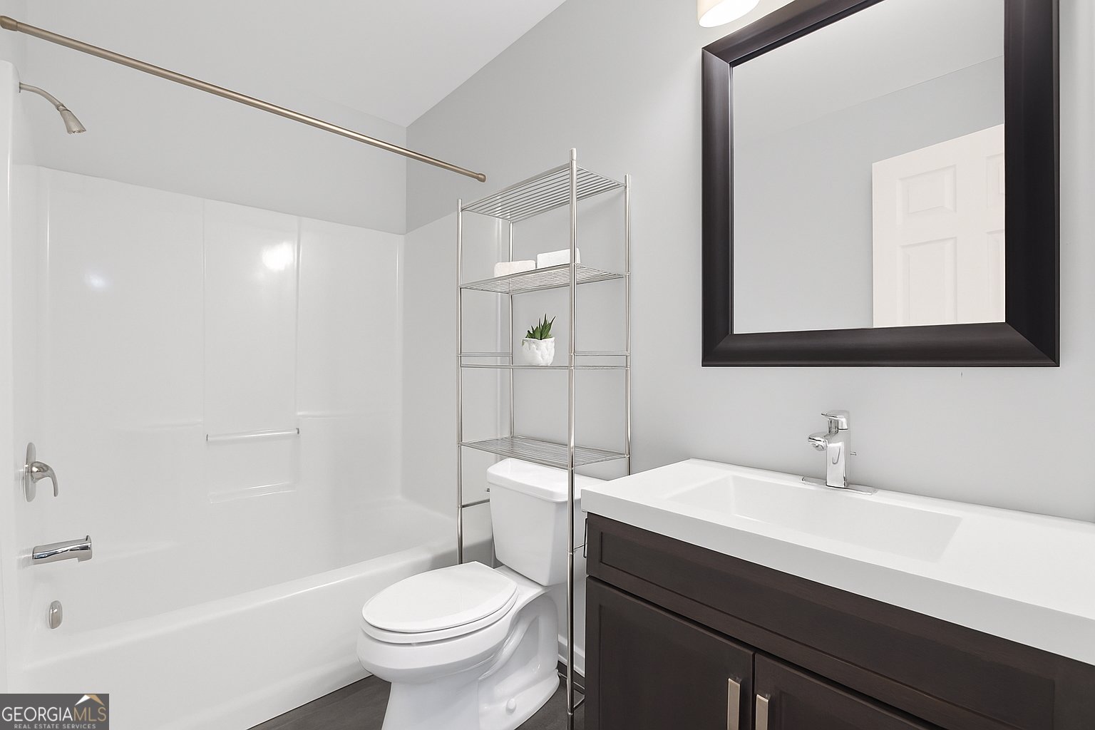 946 Bobcat Court Marietta - 14